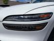 2026 Genesis GV70 3.5T Sport Prestige AWD SUV