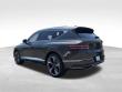 2026 Genesis GV80 2.5T Prestige SUV