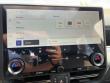 2024 LEXUS GX 550 Premium SUV
