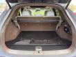 2026 Genesis GV70 2.5T Advanced AWD SUV