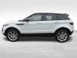 2017 Land Rover Range Rover Evoque SE SUV