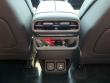 2026 Genesis GV80 3.5T Prestige Black SUV