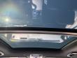 2027 Genesis GV70 3.5T Prestige Graphite SUV