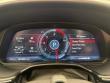 2024 CADILLAC CT5 Premium Luxury Sedan
