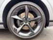 2026 Genesis GV70 2.5T Sport Prestige AWD SUV