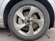 2026 Genesis GV70 2.5T Advanced AWD SUV
