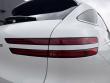 2027 Genesis GV70 2.5T Select SUV