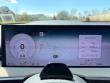 Certified Pre-Owned 2026 Genesis GV70 2.5T Advanced AWD SUV ER279 Amherst NY