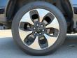 2022 Ford F-150 Lightning Truck SuperCrew Cab