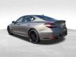 2026 Genesis G70 3.3T Sport Prestige AWD Sedan