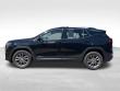 2024 GMC Terrain SLT SUV