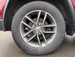 2018 Jeep Grand Cherokee Limited 4x4 SUV