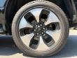 2022 Ford F-150 Lightning Truck SuperCrew Cab