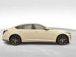 2024 CADILLAC CT5 Premium Luxury Sedan