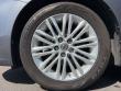 2014 LEXUS ES 350 Sedan