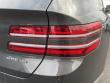 2026 Genesis GV80 3.5T Prestige SUV
