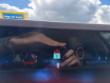 2024 Lincoln Nautilus Black Label SUV