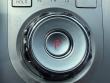 Certified Pre-Owned 2026 Genesis GV70 2.5T Advanced AWD SUV ER279 Amherst NY