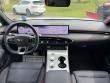 2026 Genesis GV70 2.5T Sport Prestige AWD SUV