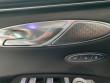2025 Genesis GV70 SUV