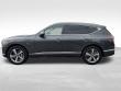 2023 Genesis GV80 3.5T SUV