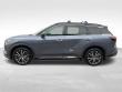 2023 INFINITI QX60 AUTOGRAPH SUV