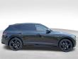 2026 Genesis GV80 3.5T Prestige Black SUV