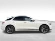 Certified Pre-Owned 2026 Genesis GV70 2.5T Select AWD SUV ER292 Amherst NY