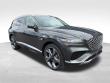 2026 Genesis GV80 2.5T Prestige SUV