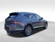 2027 Genesis GV80 2.5T SUV