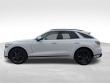 Certified Pre-Owned 2026 Genesis GV70 2.5T Sport Prestige AWD SUV 26E720A Amherst NY