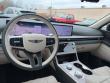 2026 Genesis GV80 3.5T Prestige SUV