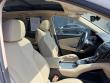 2021 Acura RDX Technology Package SUV