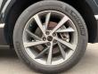2026 Genesis GV80 2.5T Advanced SUV