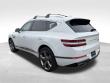 2024 Genesis GV80 3.5T SUV