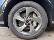2026 Genesis GV70 2.5T Advanced AWD SUV