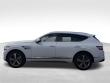 Certified Pre-Owned 2024 Genesis GV80 2.5T SUV 26E662A Amherst NY