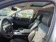 2026 Genesis GV80 3.5T Prestige SUV