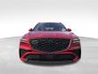 Certified Pre-Owned 2026 Genesis GV70 2.5T Sport Prestige AWD SUV EP345 Amherst NY