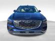 2026 Genesis GV70 2.5T Select AWD SUV