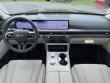 2026 Genesis GV80 2.5T Prestige SUV