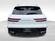 2026 Genesis GV70 2.5T Sport Prestige AWD SUV