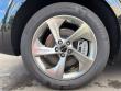 2026 Genesis GV70 2.5T Advanced AWD SUV