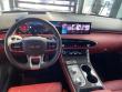 2026 Genesis GV70 3.5T Sport Prestige AWD SUV