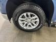 2024 Chevrolet Silverado 1500 LT Truck Crew Cab