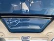 2026 Genesis GV70 2.5T Select AWD SUV