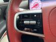 2025 Genesis GV80 Coupe 3.5T e-SC MHEV AWD SUV