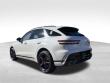 2027 Genesis GV70 3.5T Prestige Graphite SUV