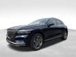 2023 Genesis GV70 2.5T SUV