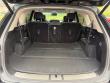 2026 Genesis GV80 2.5T Advanced SUV